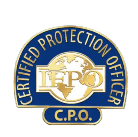 CPO Certification